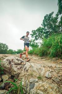 BIB: 
                            <button type="button" onclick="openModal(25055345)" class="btn btn-primary btn-sm float-right btn-popup" data-toggle="modal" data-target=".modal-high-quality">
                        <i class="fas fa-shopping-cart"></i> Add to Cart
                    </button>
                                            <button type="button" onclick="isThisMe(25055345, true)" class="btn btn-success btn-sm float-right btn-popup btn-isme hidden" data-toggle="tooltip" data-placement="bottom" title="นี่คือรูปของคุณใช่ไหม คลิกที่นี่เพื่อเอาเข้าอัลบั้ม">
                        <i class="fas fa-plus"></i> Add to album
                    </button>
                    <button type="button" onclick="isThisMe(25055345, false)" class="btn btn-warning btn-sm float-right btn-popup btn-isnotme hidden">
                        <i class="fas fa-ban"></i> Remove from album
                    </button>